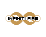 /public/logoimage/1583771924Infiniti Fire-09.png